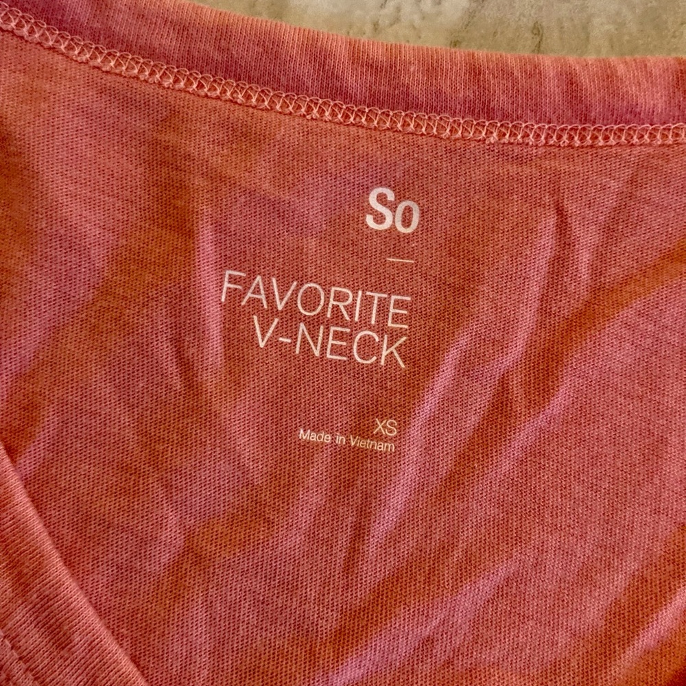 2 pack
Size small - Picture 6 of 6
